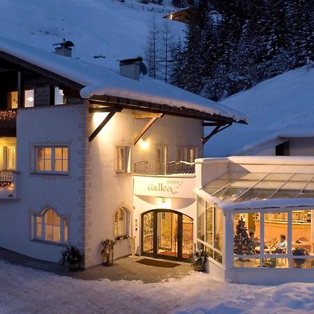 B&B Appartments Cudlea Selva di Val Gardena Exterior photo